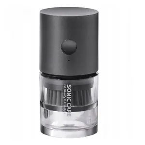 برس پاک ‌سازی اینفیس مدل CF-12E