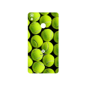 MAHOOT Tennis Cover Sticker for Tecno Camon CX Air