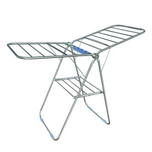 بند رخت مدل Z4 MARKET