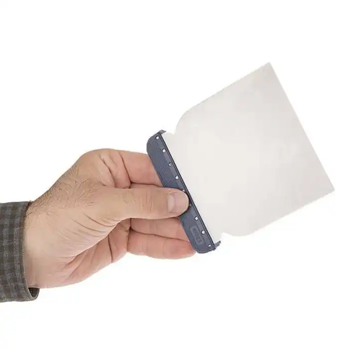 لیسه مدل B-4 مجموعه 4 عددی