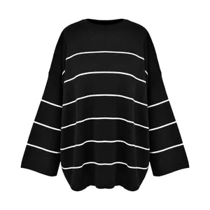 پلیور زنانه مدل A1008