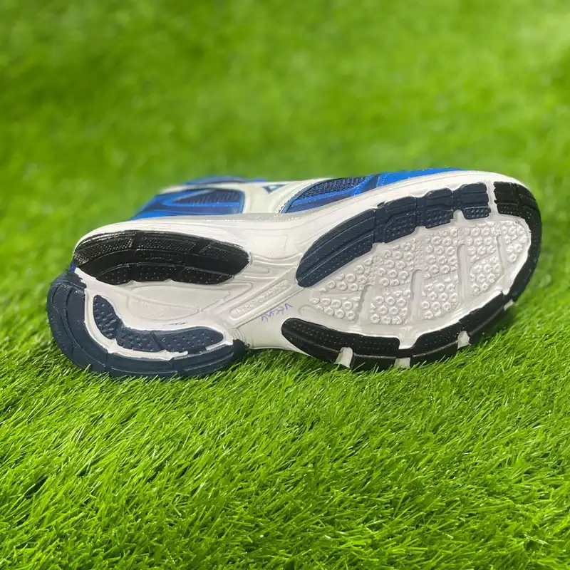 کفش والیبال پسرانه مدل 0063