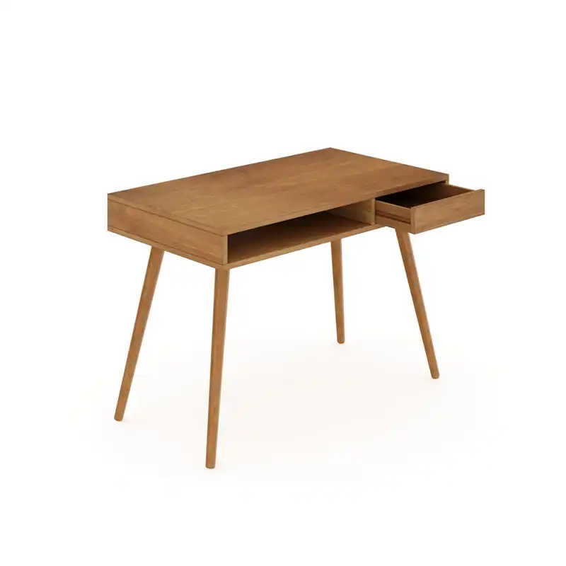 میز تحریر اسمردیس مدل T127