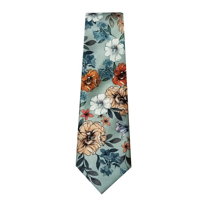 کراوات زنانه نکست مدل SMC57