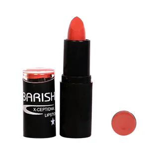 رژ لب جامد باریش شماره 423