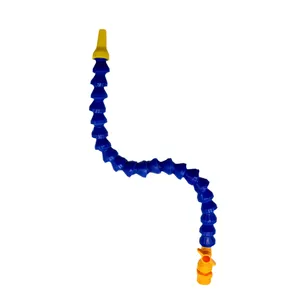 شلنگ فنری مدل منعطف  YP-42CM