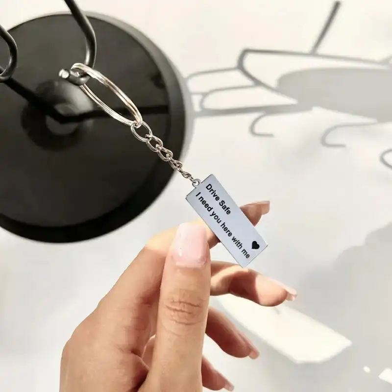 جاکلیدی مدل متن انگلیسی