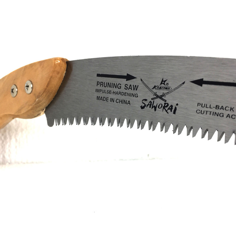 اره ساوورایی کد ASV00479