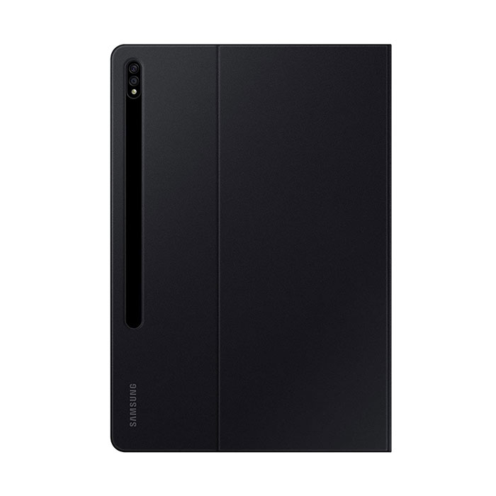 book cover for tab s7