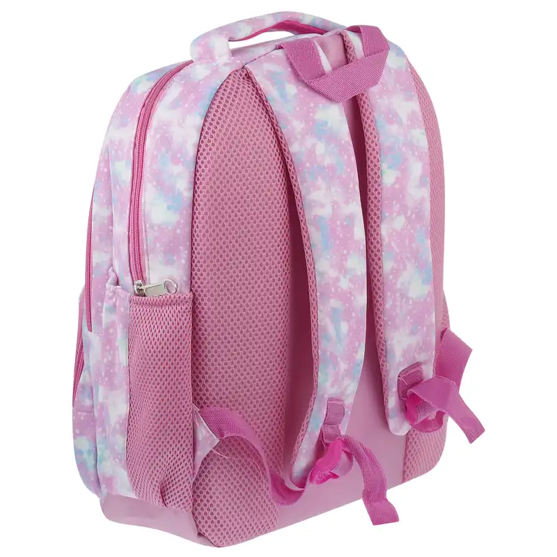 کوله پشتی مدل Owl 01