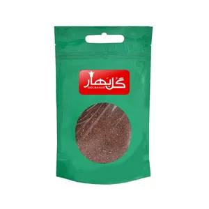 سماق قهوه ای گلبهار - 1 کیلوگرم