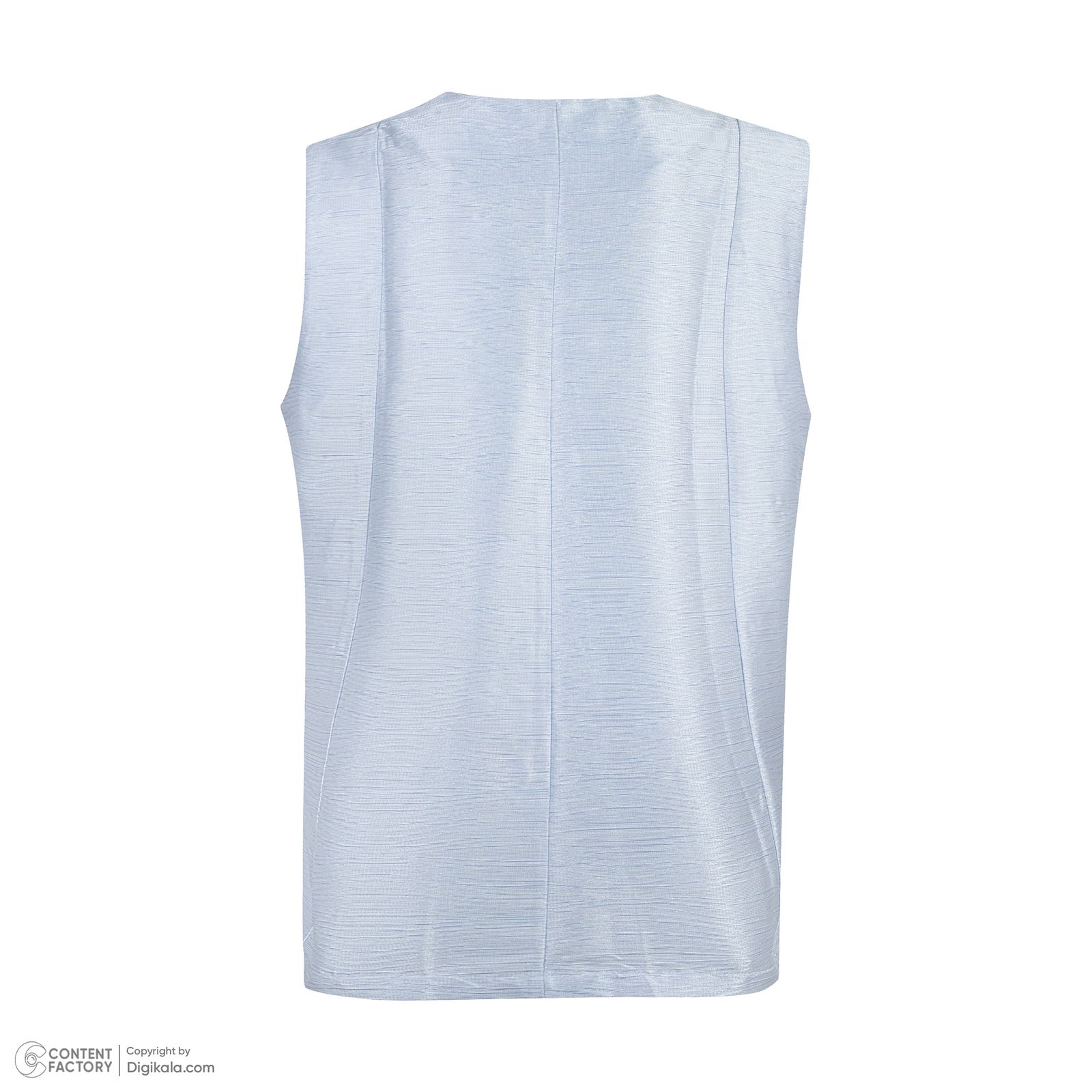 وست زنانه ریس مدل 1156000-11 - - 11