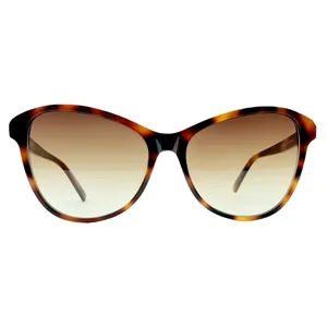 عینک آفتابی ژیوانشی مدل GV7198S-086ha