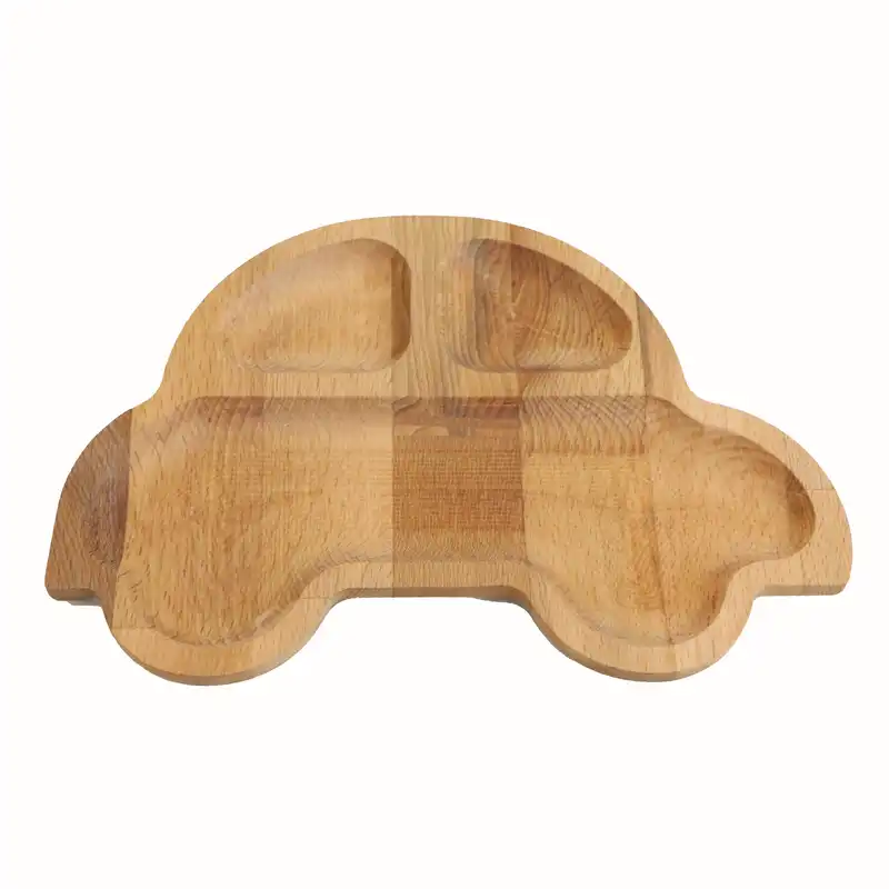 اردو خوری مدل ماشین