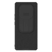 کاور نیلکین مدل CamShield Pro مناسب برای گوشی موبایل شیائومی Redmi Note 14 Pro 