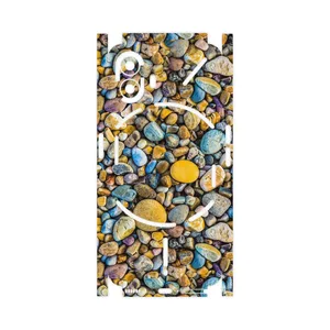 MAHOOT River rocks-FullSkin Cover Sticker for Nothing Phone 2