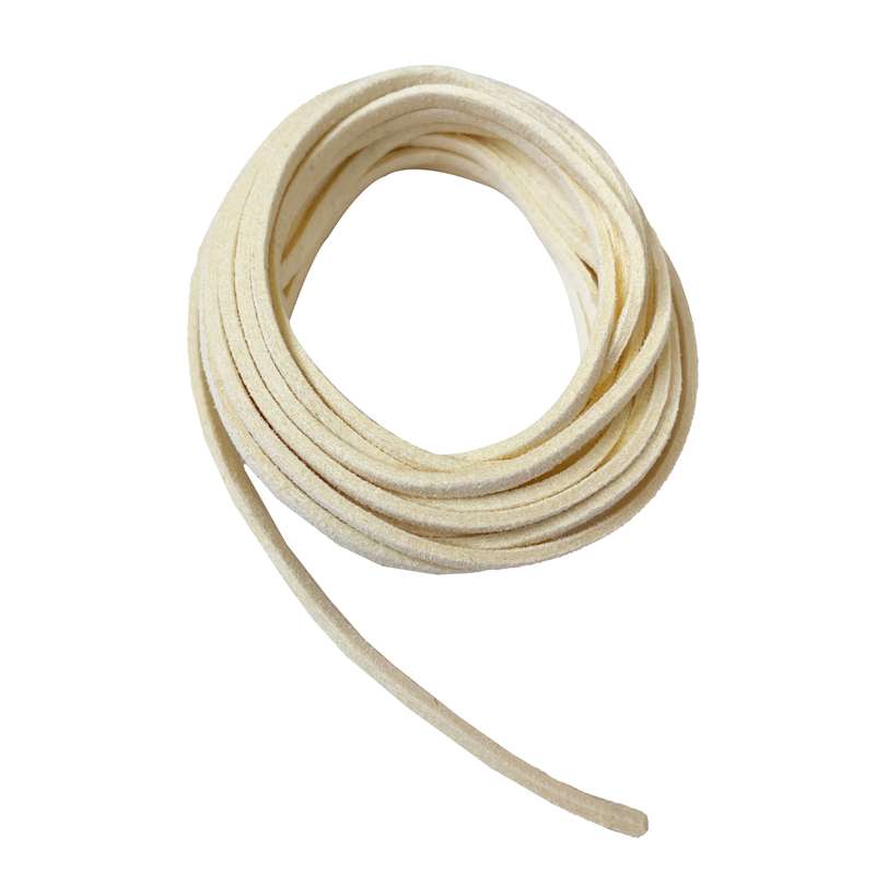 بند دستبند مدل جیر کد 000