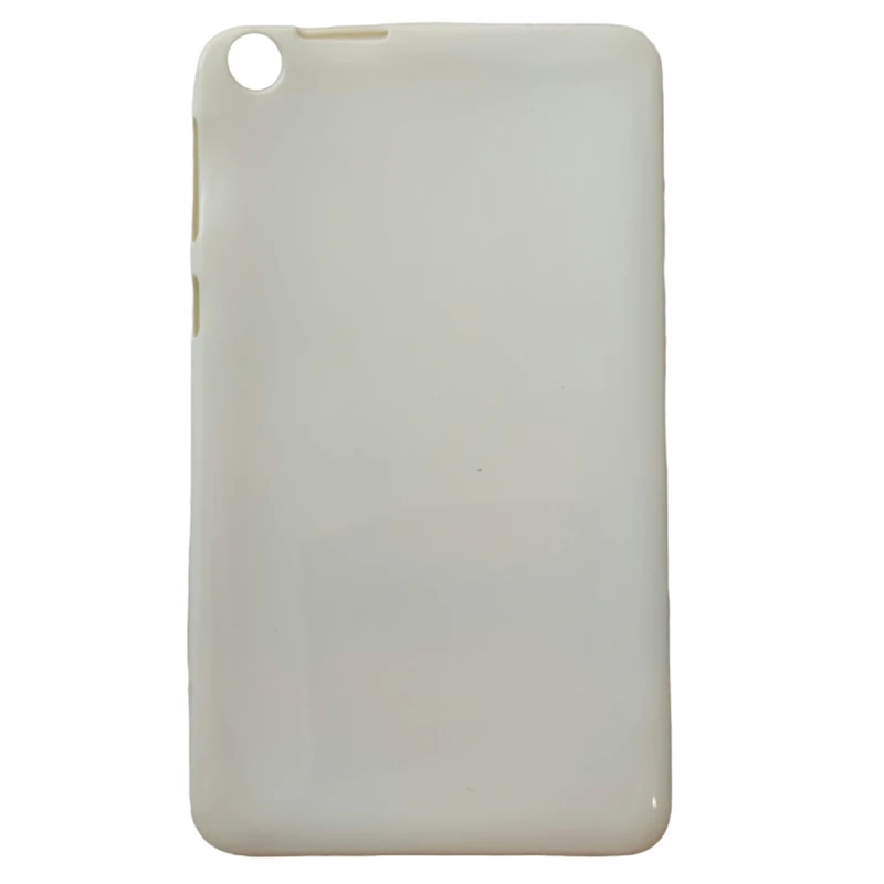 کاور مدل zz142 مناسب برای تبلت ایسوس Fonepad 7inch / FE171
