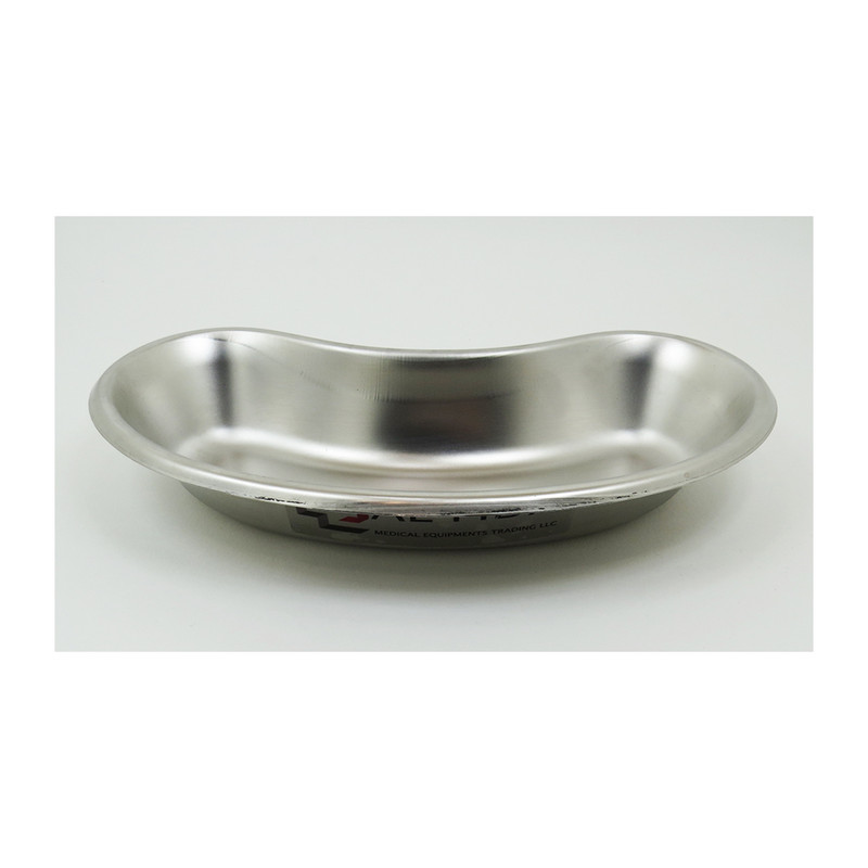 رسیور و جاپنبه‌ای آل فیدا مدل RLPL16A27