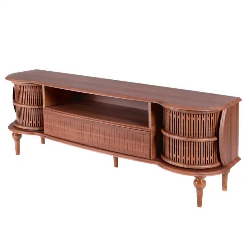 میز تلویزیون مدل 202