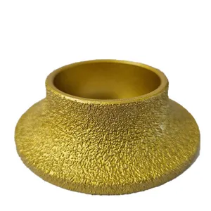 ابزار زن سنگ و گرانیت بول پاور مدل NG20MM
