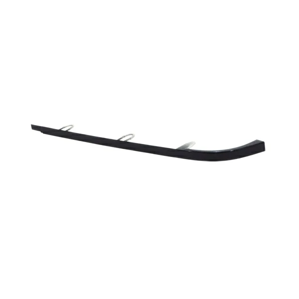 ابرویی چراغ جلو خودرو چپ مدل 405-2020 مناسب برای پژو 405