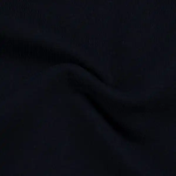 هودی زنانه مدل SB-1202