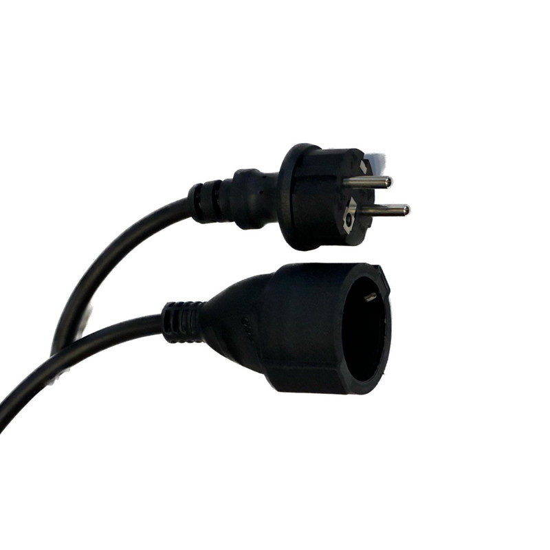 ست کنترل ورما مدل DSK-8.1