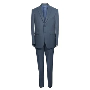 کت و شلوار مردانه مدل جودون زرین کد 665