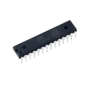ATMEL ATMEGA8A-PU microcontroler