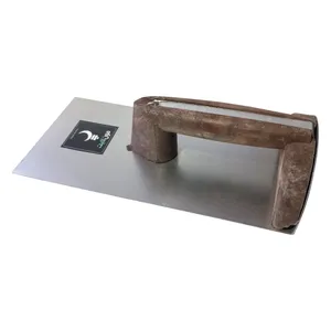 ماله مون لایت مدل L25