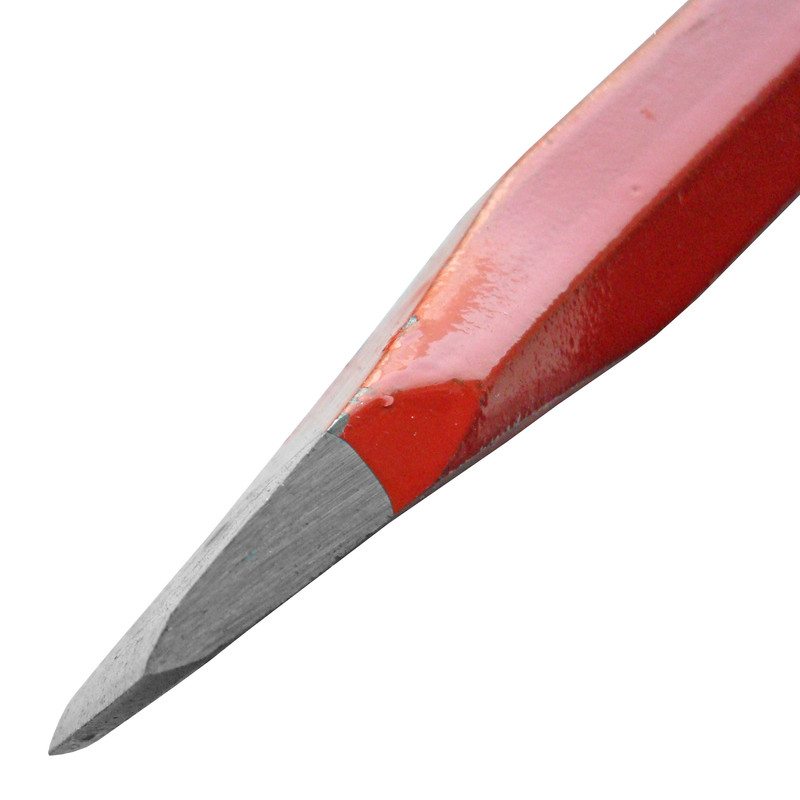 قلم ساختمانی سان مکس مدل PA 2230