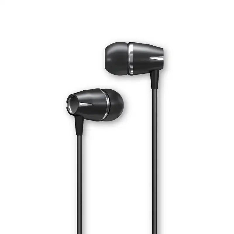 هندزفری  بی سیم سیبراتون مدل S-E1140