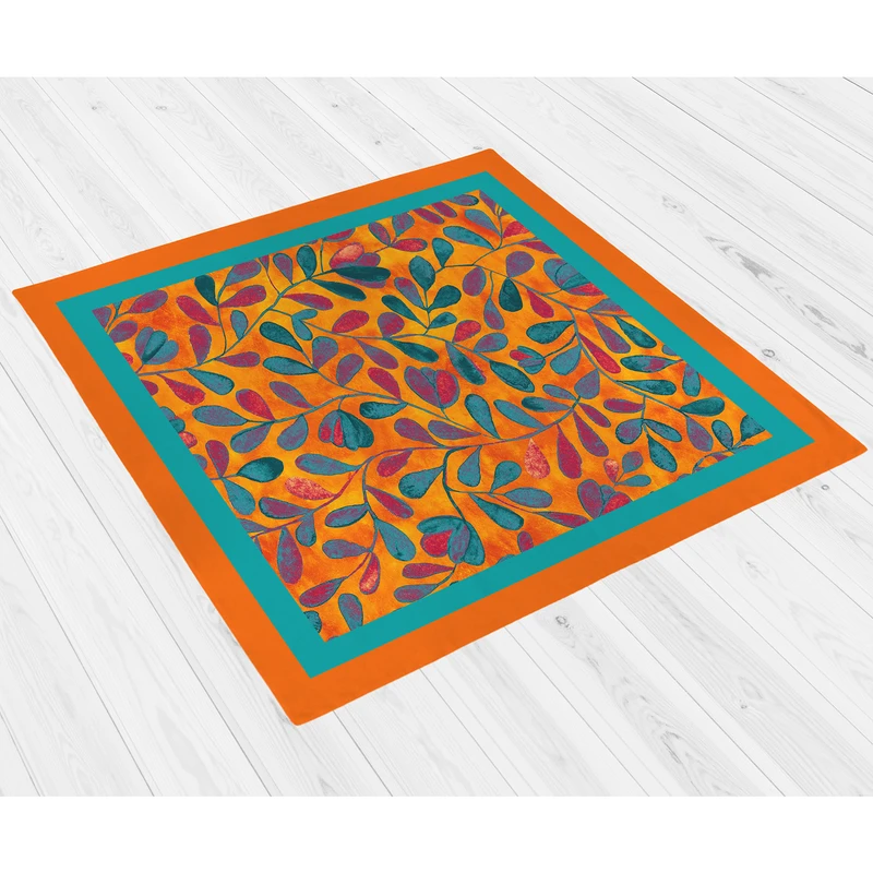 عکس شماره 2 : رومیزی کد spr-04