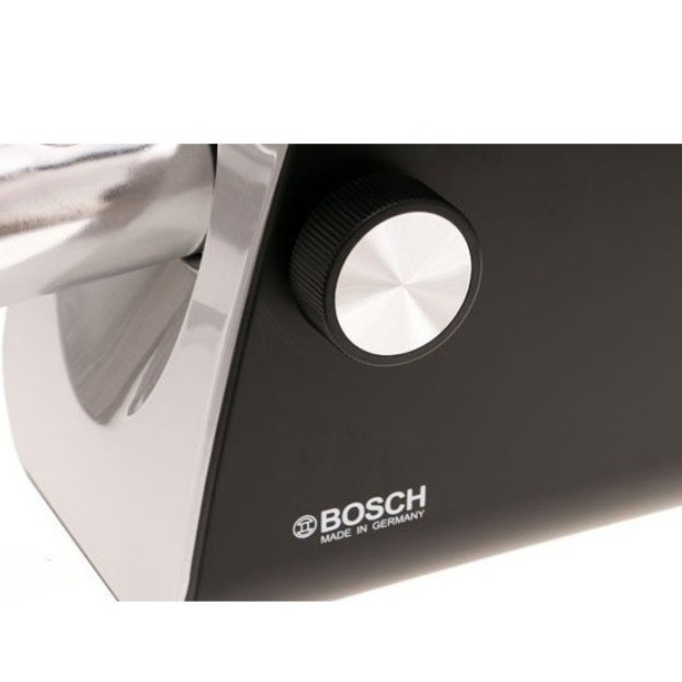 چرخ گوشت  مدل BSGR1298