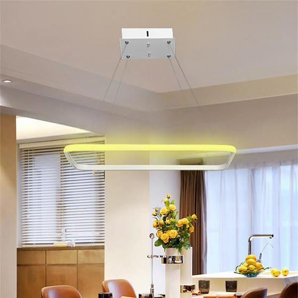  چراغ آویز لوسترماد کد N101m
