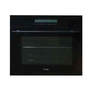 فر توکار گوفر مدل Elmina Plus