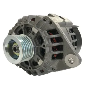 دینام عظام مدل SG9 مناسب برای پژو 405