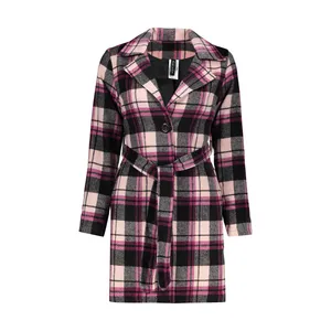 پالتو زنانه کیکی رایکی مدل BB1137-013