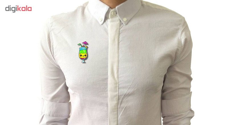 پیکسل مدل Soda کد 24 تک سایز