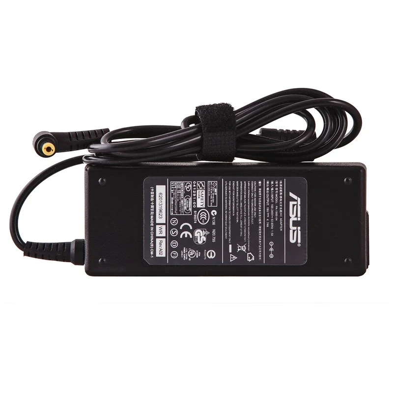 شارژر لپ‌تاپ 19.5 ولت 4.74 آمپر ایسوس مدل ADP-9047