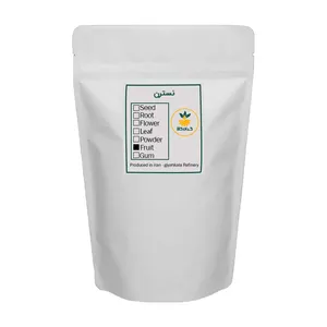 میوه نسترن خشک گیاه کالا - 500 گرم