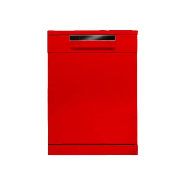 ماشین ظرفشویی امرسان مدل ED14-Mi2