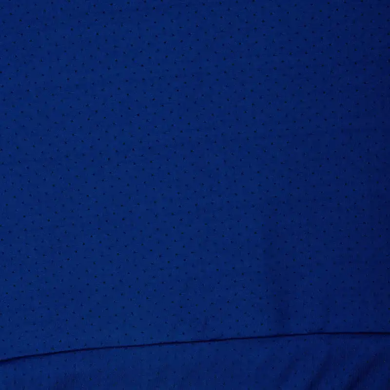 تی شرت  ورزشی زنانه مدل کراپ کد MDSS-AU1048