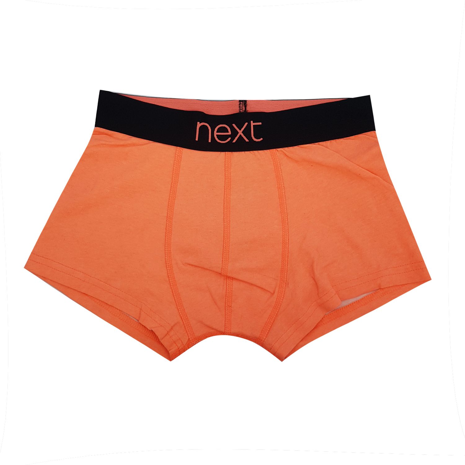 شورت پسرانه نکست مدل 555902015 - - 1