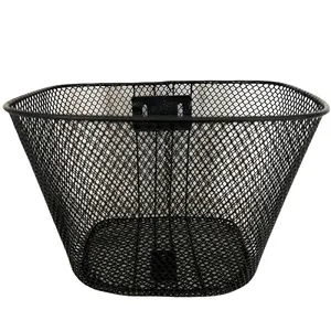 سبد دوچرخه مدل توری 16A 