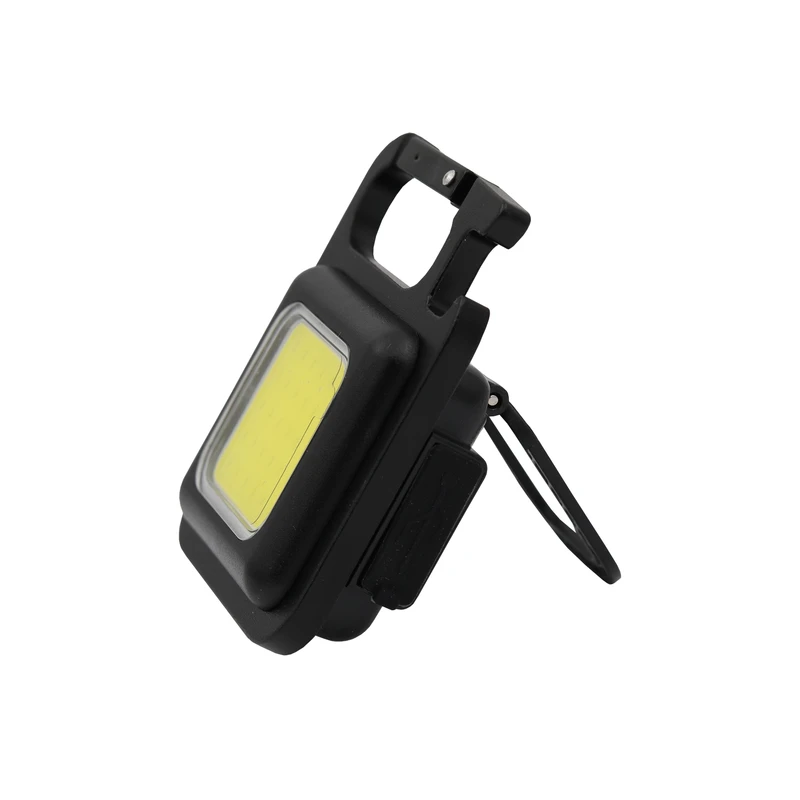 عکس شماره 5 : چراغ قوه مدل cob