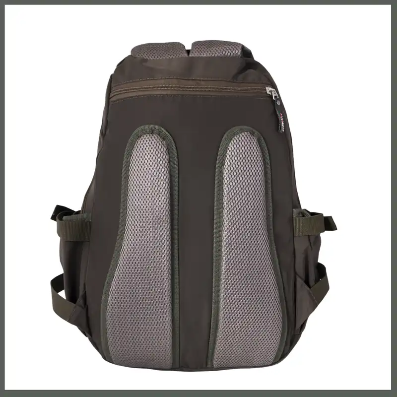 کوله پشتی مدل NU-1236