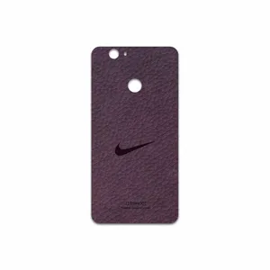 MAHOOT PL-NK Cover Sticker for Huawei Nova