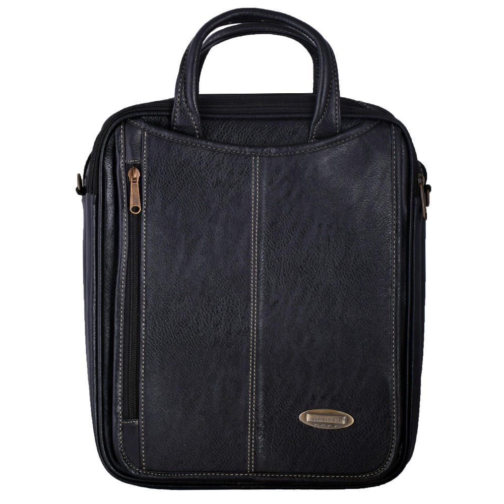 کیف اداری مردانه مدل MA-12